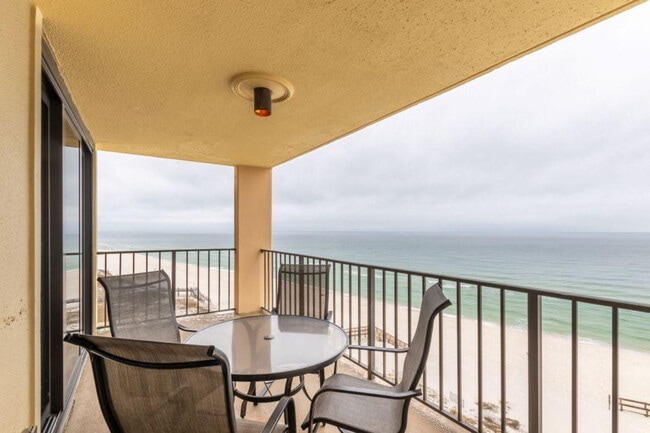 Photo - 24132 Perdido Beach Blvd Unit ID1268062P