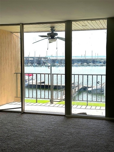 Photo - 12600 Melville Dr Unit A215