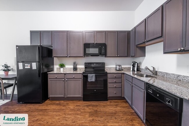 Photo - 1903 E Marshall St Unit 116.1407040