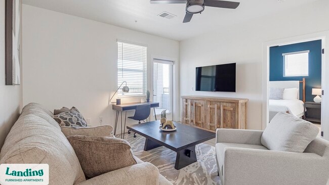 Photo - 255 N Camino Mercado Unit 2110.1409948