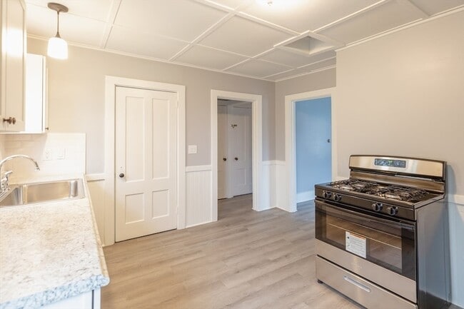 Photo - 235 Standish Ave