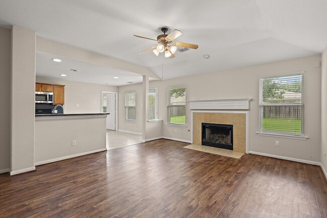 Photo - 21522 Gannet Peak Way