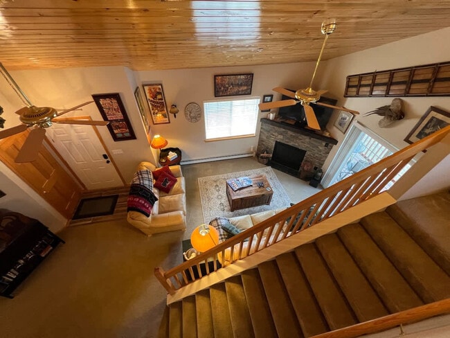 Photo - 290 Revett Dr Unit ID1387653P