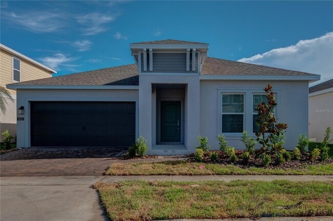 Photo - 4823 Edensbridge Ln