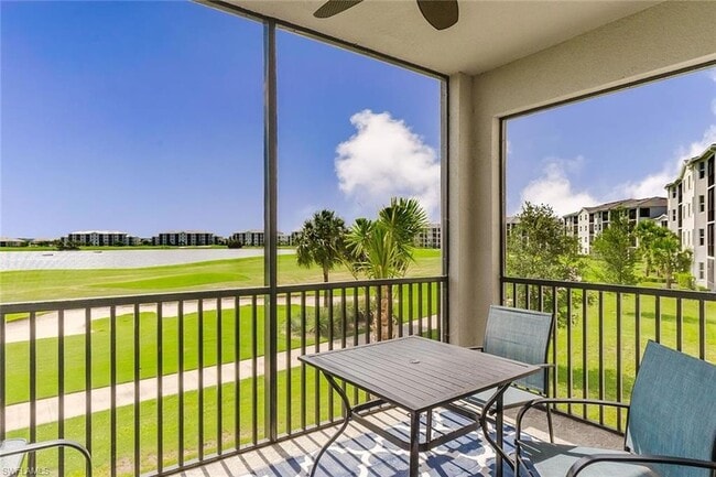 Building Photo - 5749 Double Eagle Cir