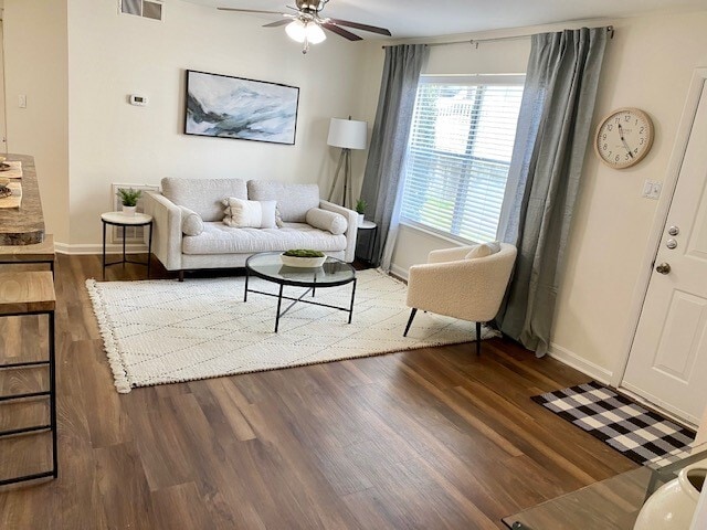 Photo - Greens at Hollymead