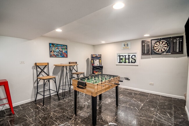 Photo - 334 S Wisconsin Ave Unit ID1285085P