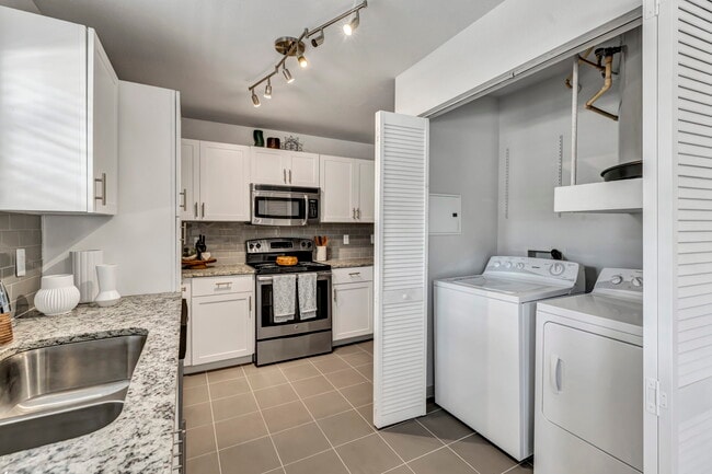 Photo - Sunset Ridge