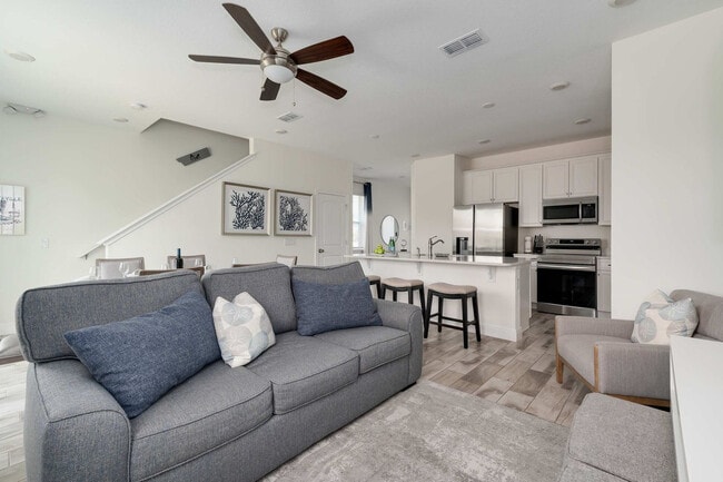 Building Photo - 3132 Caribbean Soul Dr Unit SI ID1541766P