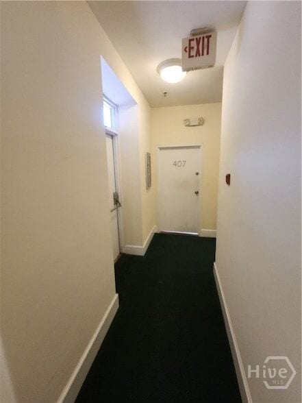 Photo - 101 W Oglethorpe Ave Unit 407