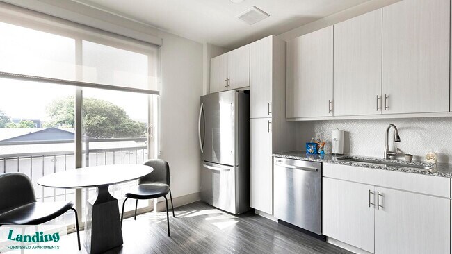 Photo - 3383 Cedarplaza Ln Unit 1304