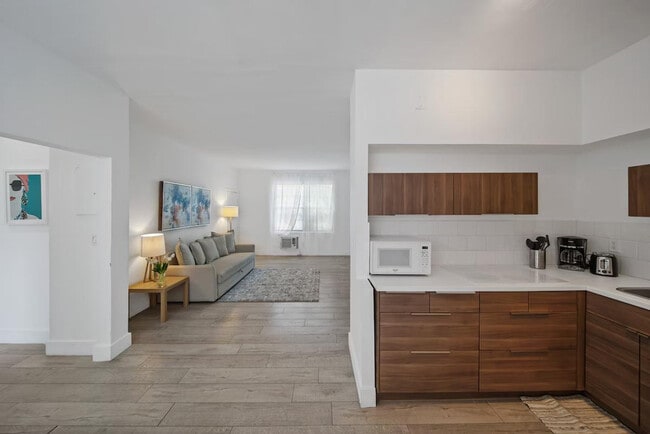 Photo - 1470 16th St Unit ID1255482P