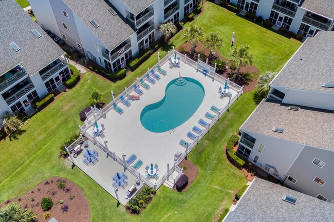 Photo - 1920 Bent Grass Dr Unit ID1329044P