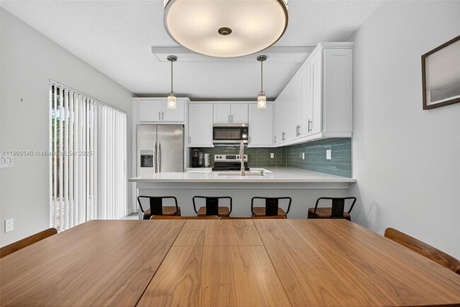 Photo - 2701 27th Ct