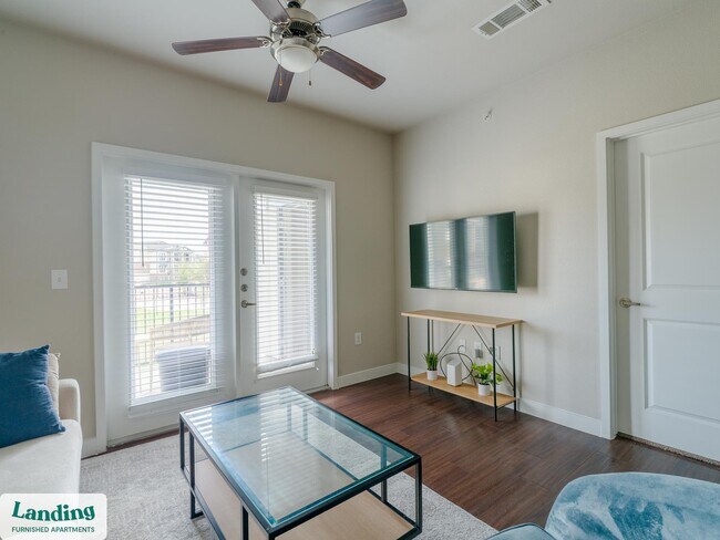 Photo - 1002 Katy Gap Rd Unit 1326.1407086