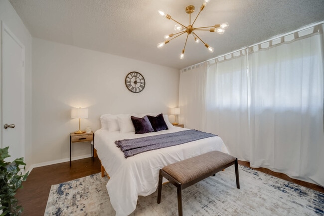 Photo - 1904 Jasmine Ln Unit ID1056384P