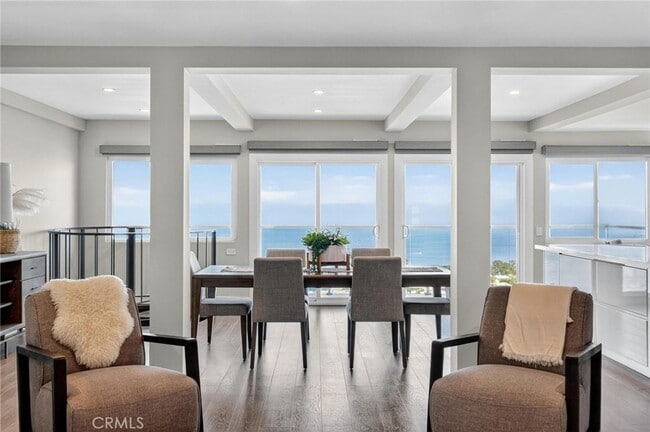 Photo - 865 Quivera St