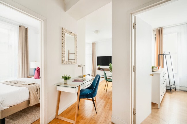 Photo - 679 Greenwich St Unit ID1021917P