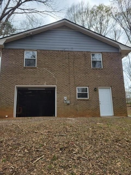 Photo - 3370 Westbrook Rd
