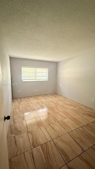 Photo - 9360 SW 87th Ave Unit N5