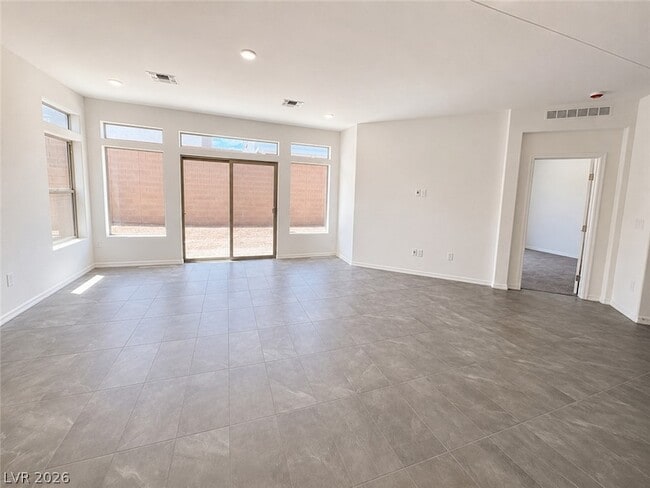 Photo - 7443 Legacy Pt St
