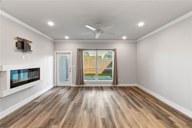 Photo - 14010 Fortuna Bay Dr
