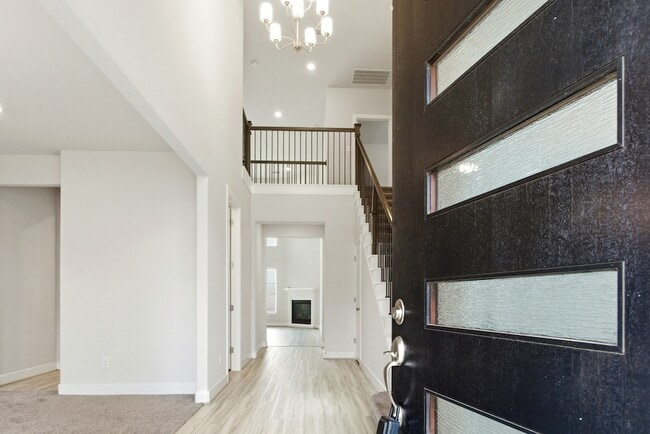 Photo - 4610 Elan Bend Ct