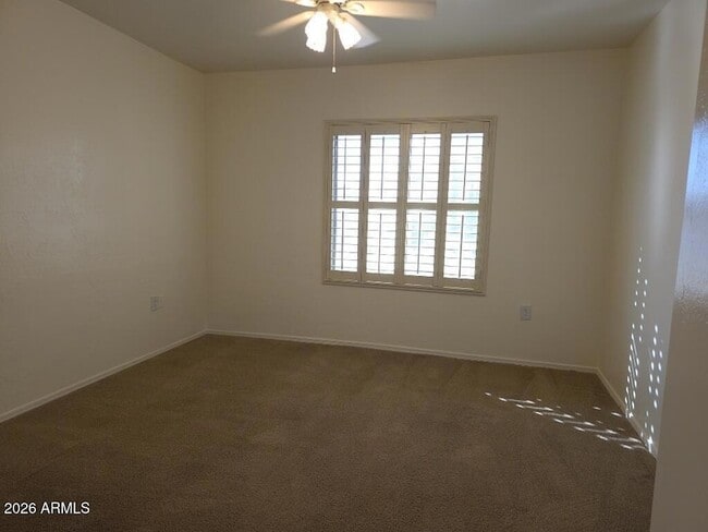 Photo - 5249 E Shea Blvd