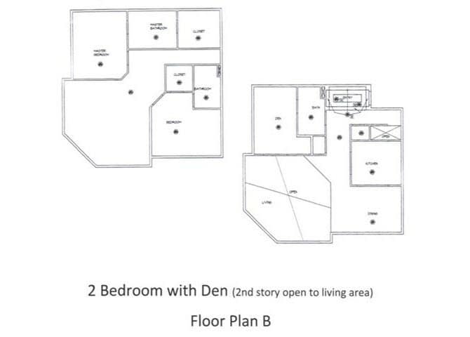 B_2B 3B_2276 sf.jpg - 2x3