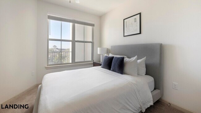 Photo - 610 E Wells Branch Pkwy