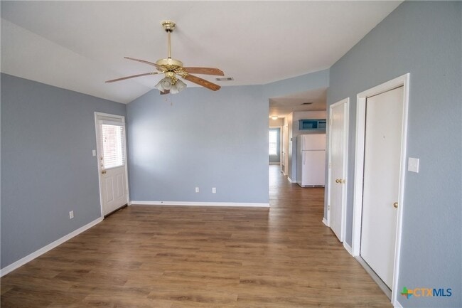 Photo - 4107 Primrose Dr Unit A