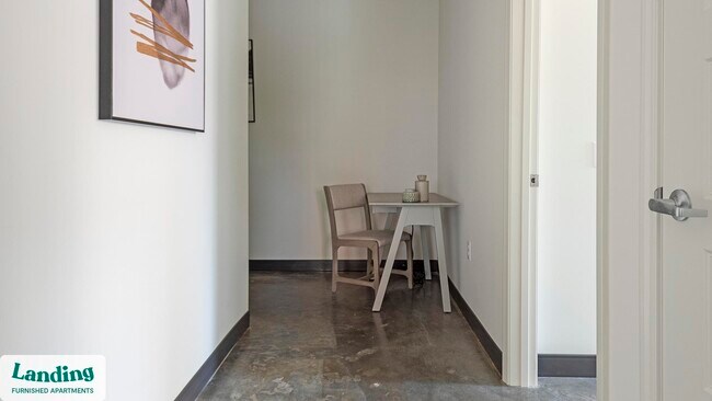 Photo - 1014 Spruce St Unit 212.1404341