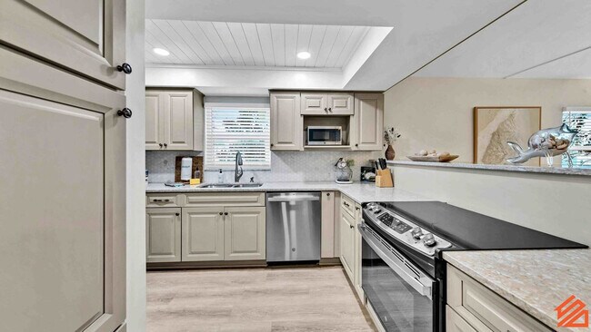 Photo - 925 Whelk Ct Unit SI ID1502029P