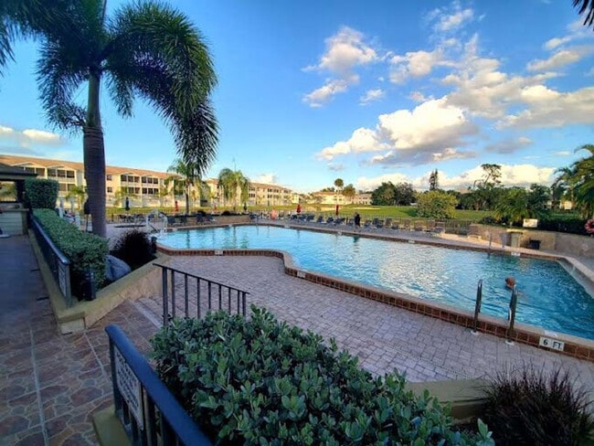 Photo - 16999 Terraverde Cir Unit SI ID1359751P