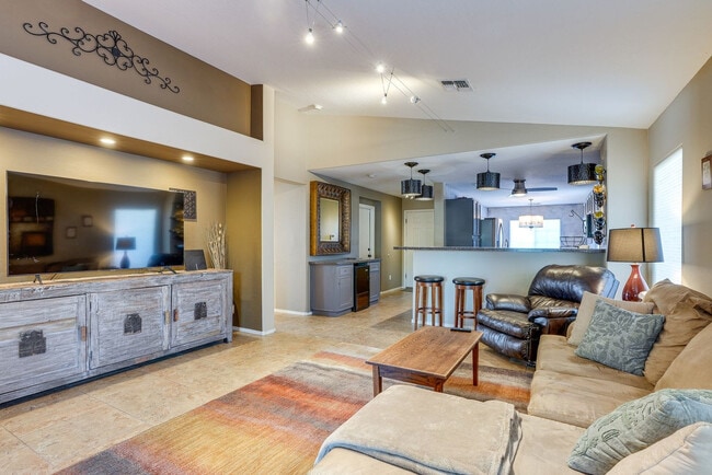 Building Photo - 16202 W Banff Ln Unit SI ID1631298P