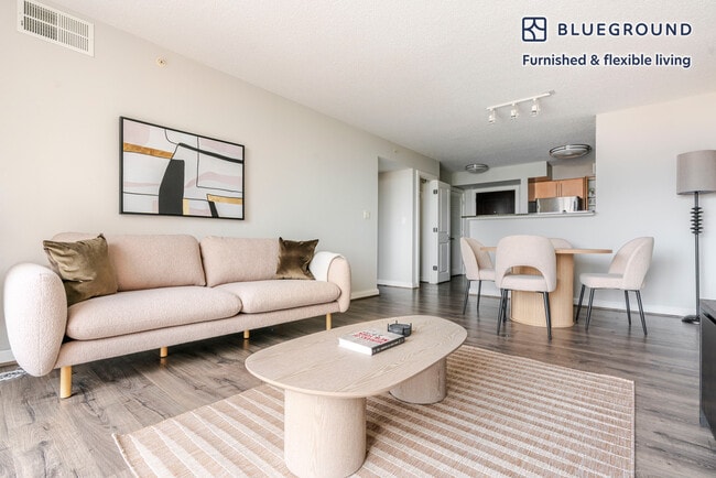 Photo - 4835 Cordell Ave Unit FL10-ID1234