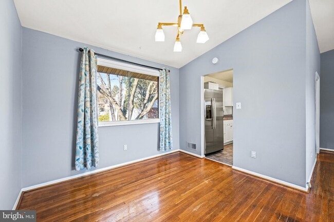 Photo - 6201 Lone Oak Dr