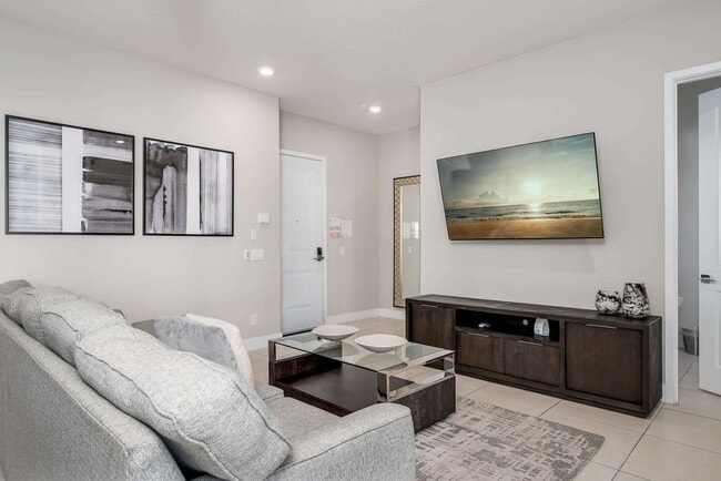Photo - 7770 Sandy Ridge Dr Unit SI ID1511196P