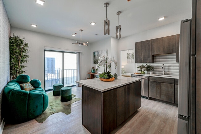 Photo - The Brixton AHR LLC