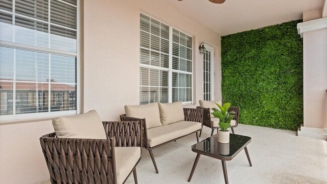 Photo - 5037 Shoreway Loop Unit ID1244717P