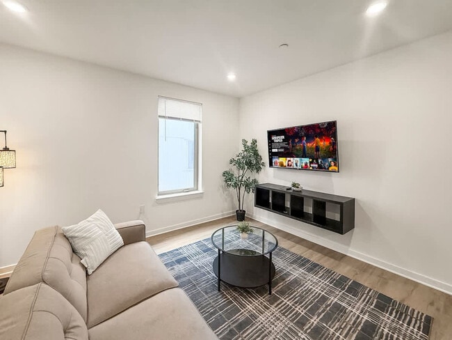 Photo - 1427 Germantown Ave Unit ID1093528P