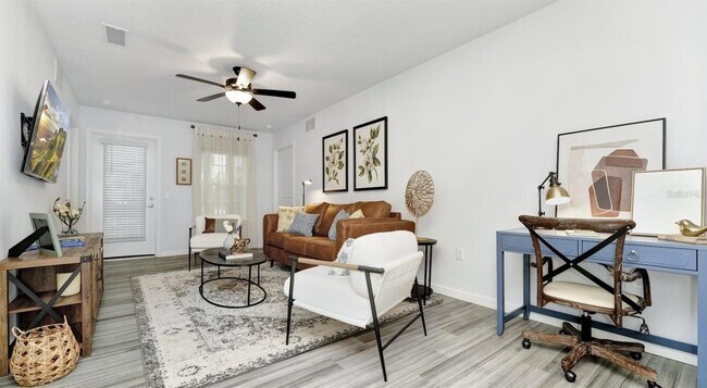 Photo - 2500 Conserve Cir Unit Spoonbill