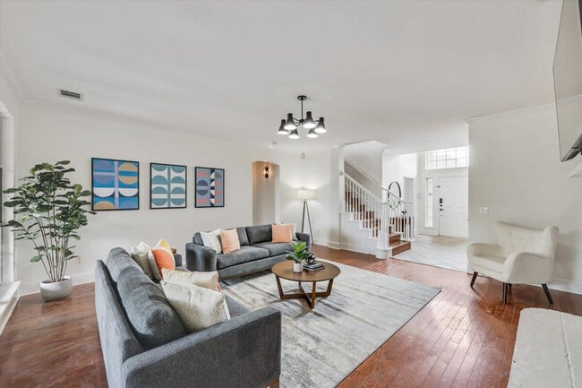 Photo - 4325 Angelina Dr Unit ID1019521P