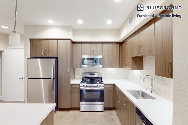 Photo - 7400 Center Ave Unit FL2-ID9316A