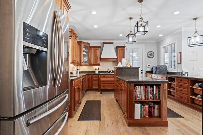 Photo - 1071 Carnoustie Dr