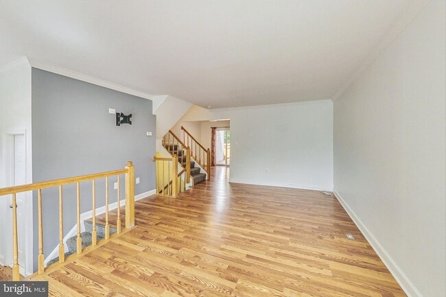 Photo - 5 Drumcastle Ct