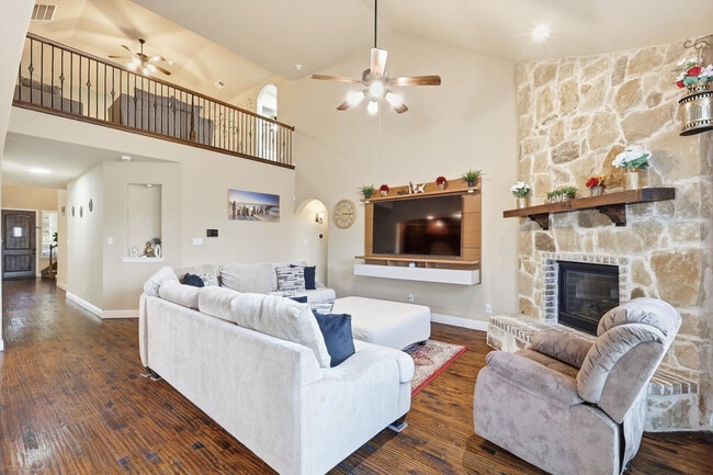 Photo - 1370 Pelican Dr Unit ID1335268P