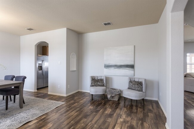 Photo - 14504 Eaglemont Dr