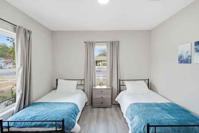 Photo - 830 Porter St Unit ID1335698P