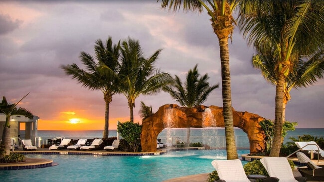 Photo - 18001 Collins Ave Unit ID1227450P